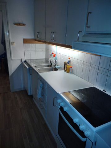 Ängsgatan, Södertälje - Photo 4