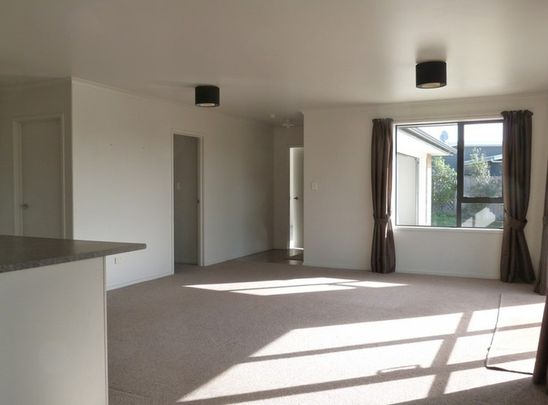 IS THIS YOUR NEW HOME? - Photo 1