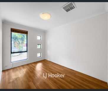 MILLBRIDGE LOCATION - Photo 5