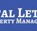 1 bedroom flat to rent - Photo 4 | Rentumo