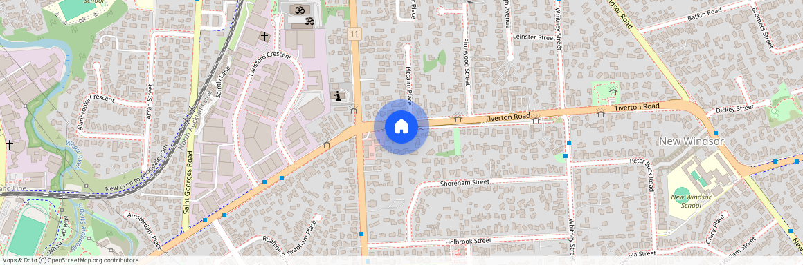 15 Tiverton Road, Avondale, Auckland City