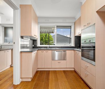 2/13 Karrakatta Street, Black Rock, VIC, 3193 - Photo 5