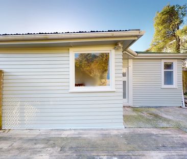 B/397 Karori Road, Karori - Photo 3