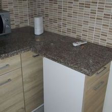 Διαμέρισμα για ενοικίαση - Ανάληψη - Μπότσαρη - Νέα Παραλία, - Photo 1