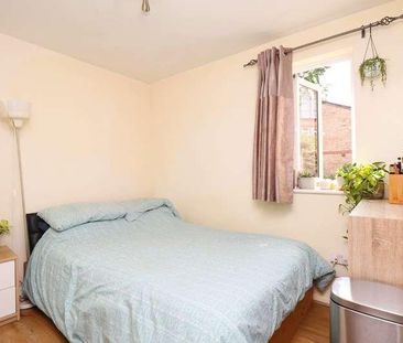 Mornington Road, London, SE8 - Photo 4