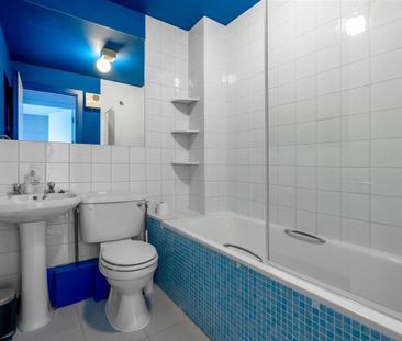 Apartment 18, Collins Square, Benburb Street, Dublin 7, County Dublin - Photo 5