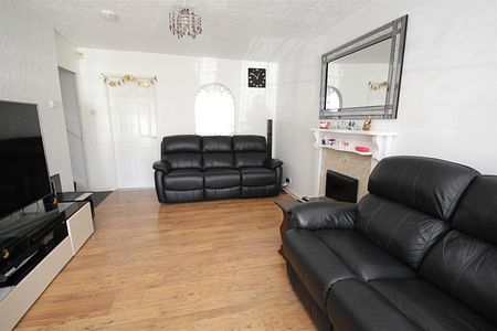 Stoneywood Road, Coventry - Photo 2