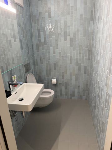 3.5 Zimmer, 75 m² - Foto 2