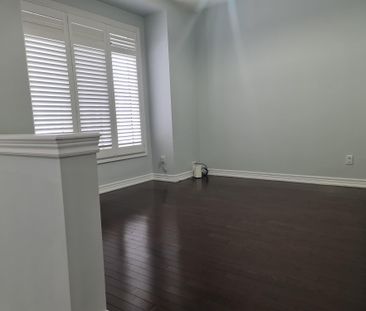 For Lease - 18 Primo Road Unit# Main, Brampton, Ontario - Photo 5