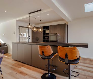 Te huur: Huis Talmastraat 70 in Amstelveen - Foto 4