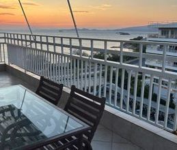 Διαμέρισμα για ενοικίαση Κέντρο Σαρωνίδας - παραλία (Σαρωνίδα) - Photo 1