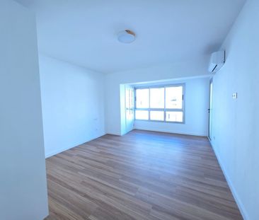 Carrer de Vicenç Joan i Rosselló, 32, Ponent, 07013 Palma, Illes Ba... - Photo 1