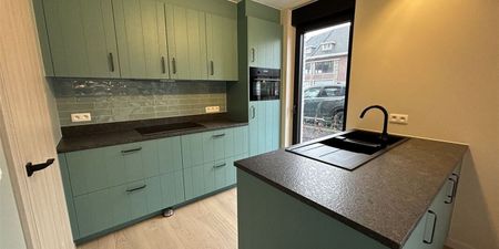 Gelijkvloers app. te huur in Lommel voor € 1.250 met 3 slaapkamers - Photo 3