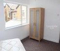 Double Bedroom on Devon Place, Newport - All Bills Included - Photo 2