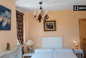 almeria, Andalusia 04131