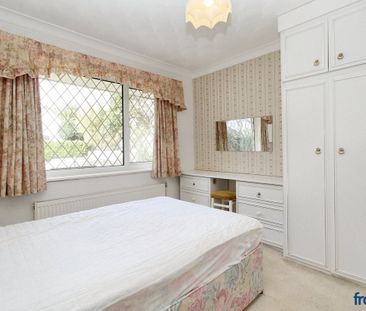 Brownsea View Avenue, Lilliput, Poole - Photo 5