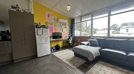 Ilam - STUDENTS 2026 - Photo 3