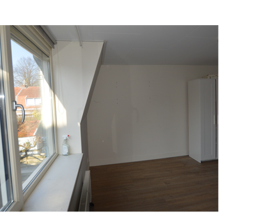 Kamer, Trompstraat - Photo 3