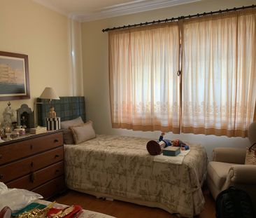 Apartamento T2 Mobilado na Praia da Barra. - Photo 3