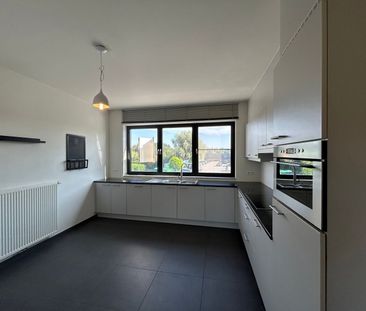 Duplex te huur in Bertem - Photo 4