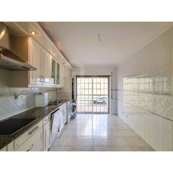 Apartamento T2 em Lisboa - Photo 1