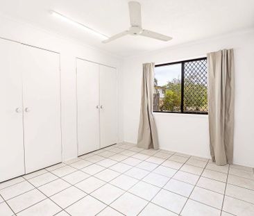 10 Childers Ct, Kirwan - Photo 3