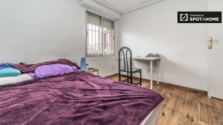 valencia, Valencian Community 46004 - Photo 5