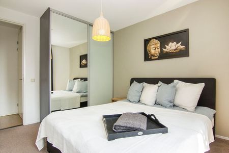 Peltenburgstraat 19 - Foto 3