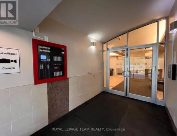 901 - 900 DYNES ROAD | 901 - 900 DYNES ROAD, Ottawa - Photo 1