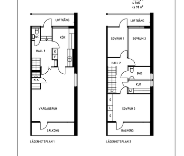 Tureborgsvägen 14 - Photo 6