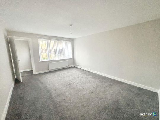 Hazel Grove, Ellington, Morpeth, Northumberland, NE61 5EZ - Photo 1