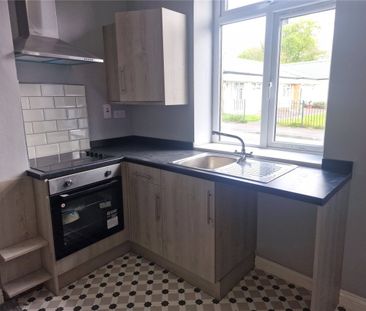 Brighton Street, Heckmondwike, Kirklees, WF16 - Photo 1