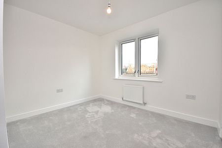 2 bedroom flat to rent, - Photo 2