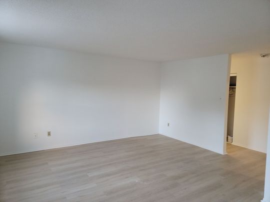 For Lease - 2 Orchard Heights Boulevard Unit# 206, Aurora, Ontario - Photo 1