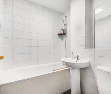 1 bedroom terraced house to rent - Photo 1