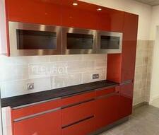 Location Appartement 4 pièces 79m² LA CIOTAT 13600 - Photo 3