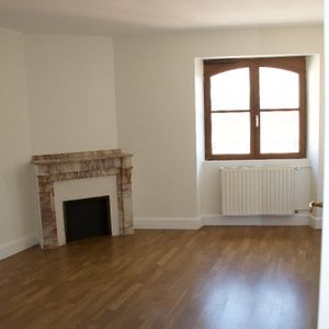 Location Appartement 4 pièces 118m² TOULOUSE 31000 - Photo 2