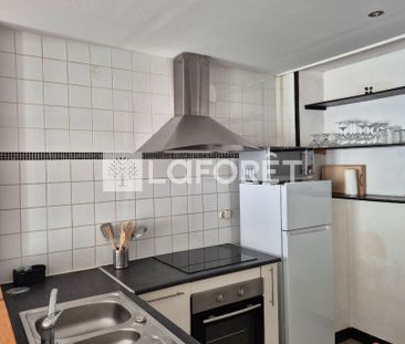 Appartement T2 près de HESDIN à louer - Photo 2