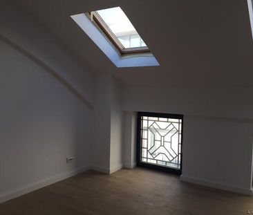 apartment - Photo 6