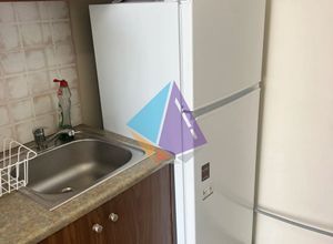 Studio/Γκαρσονιέρα για ενοικίαση - Μοσχάτο - Photo 4