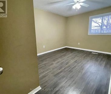 3216 DOVETAIL MEWS - Photo 4