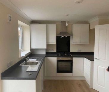 Evergreen Close, Hartlepool, TS26 - Photo 4