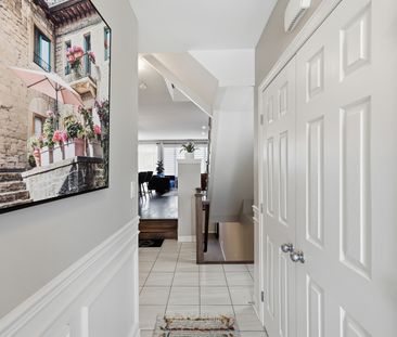 1689 Tenley Dr, Kingston, ON K7P 0S5 - Photo 2
