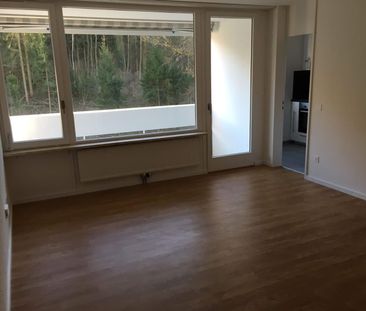 2.5 Zimmer, 57 m², 10. Stock - Photo 5