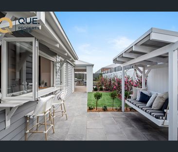 Luxury meets entertainers delight! - Photo 2