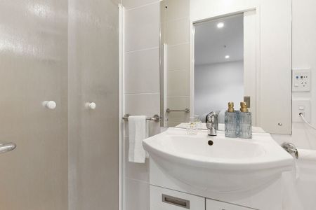 Birkenhead Point, 1 Bedroom - Photo 4