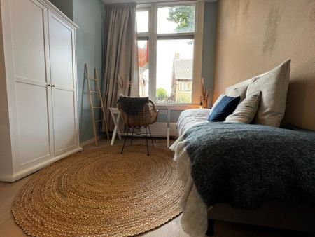 Brugstraat - Photo 2
