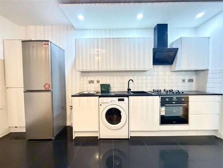 Parsonage Lane, Bishop's Stortford, CM23 - Photo 5