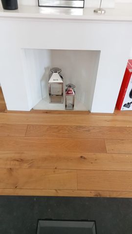 Vondelstraat, 2513 EX Den Haag - Foto 4