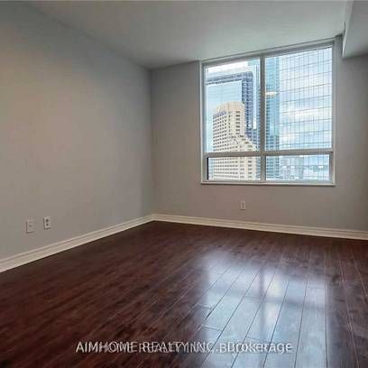 1+1 Bedroom, 1 Bathroom - Infinity Condos - Photo 4